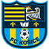 FC Koice