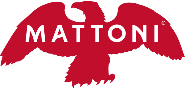 Mattoni