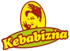 kebabizňa