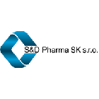 SD pharma