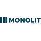 monolit
