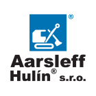 aarsleff