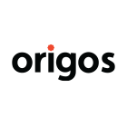 origos