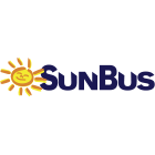 sunbus