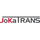 joka trans