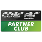Coerver Coaching