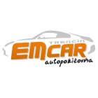 EMCAR