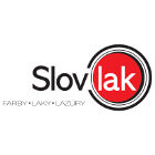 slovlak