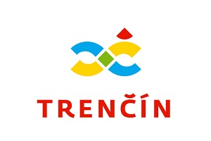 Mesto Trenn