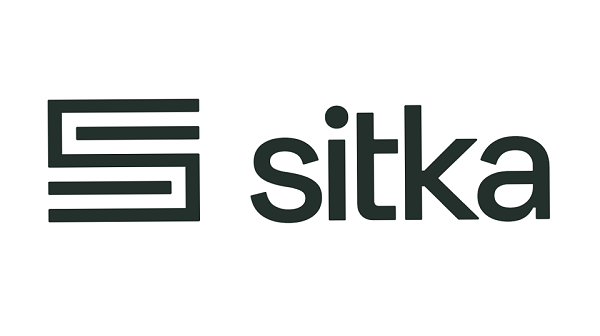 Sitka