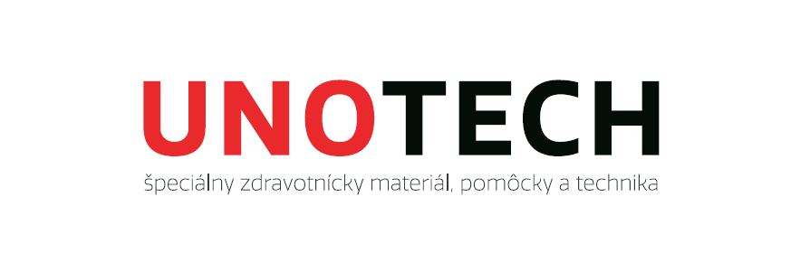 Unotech