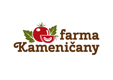 Farma Kameničany