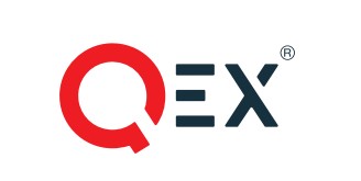 Qex