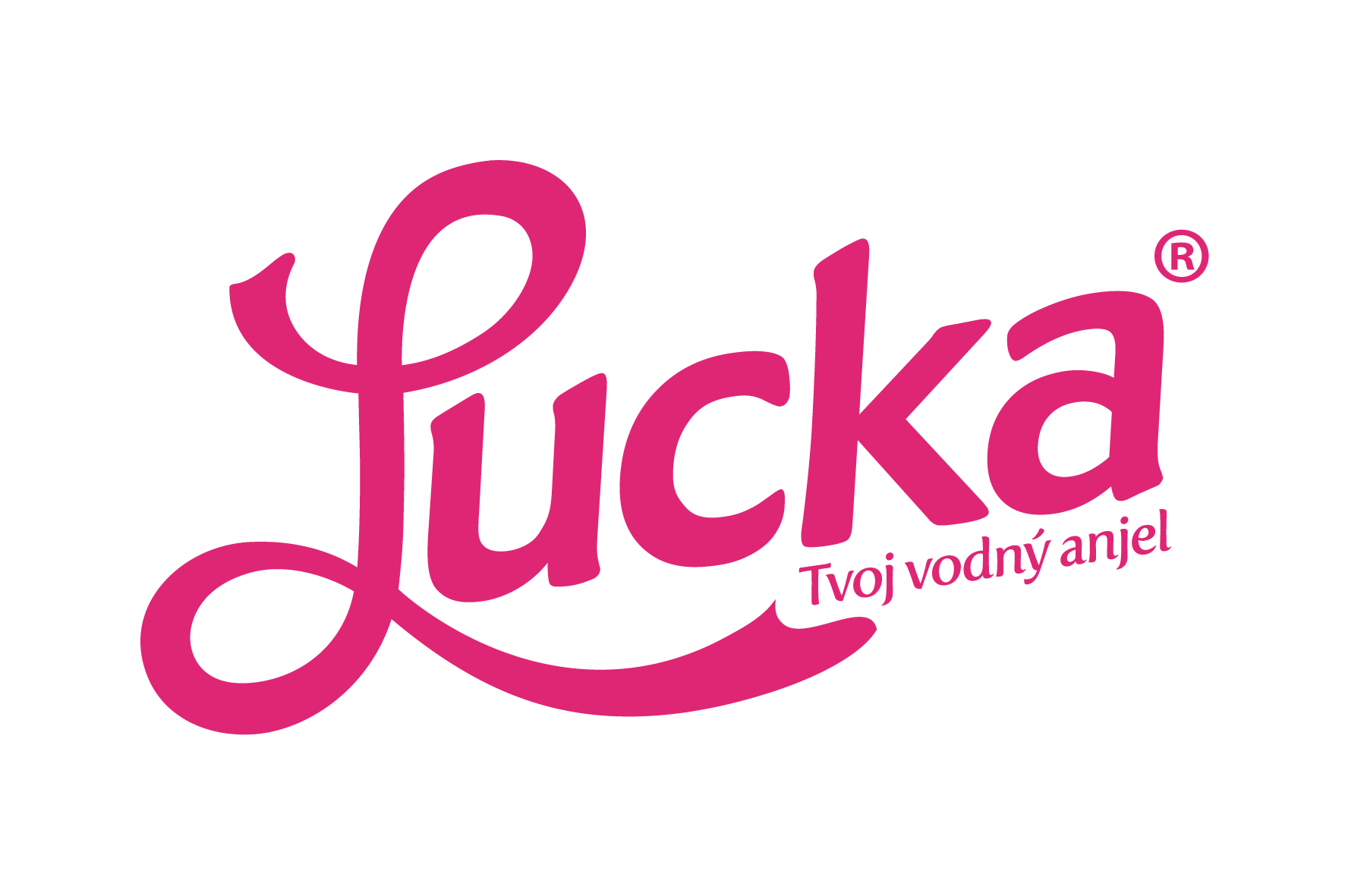 Lucka