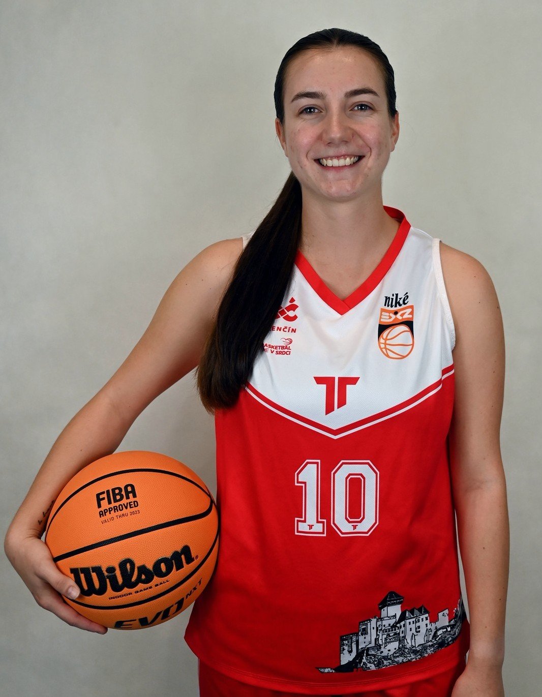 Anna Mria oltsov #10