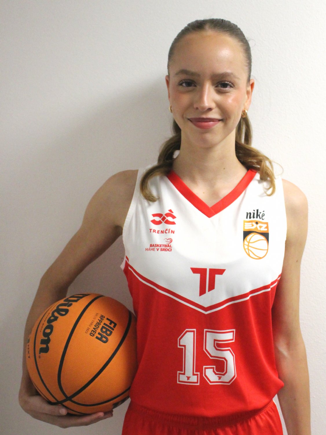 Sra ilinanov #30