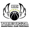 BC Prievidza