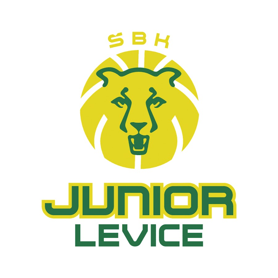 ŠBK Junior Levice