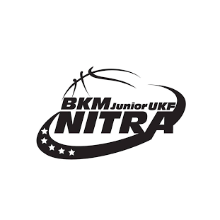 BKM Junior UKF Nitra