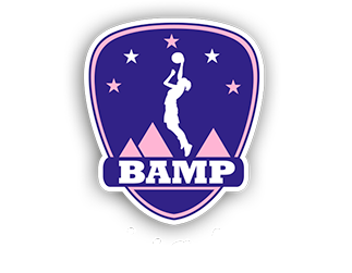 BAM Poprad