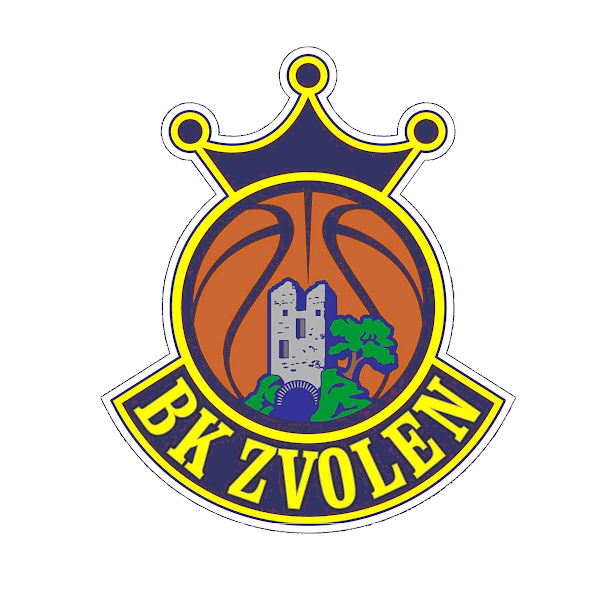 BK Z Zvolen