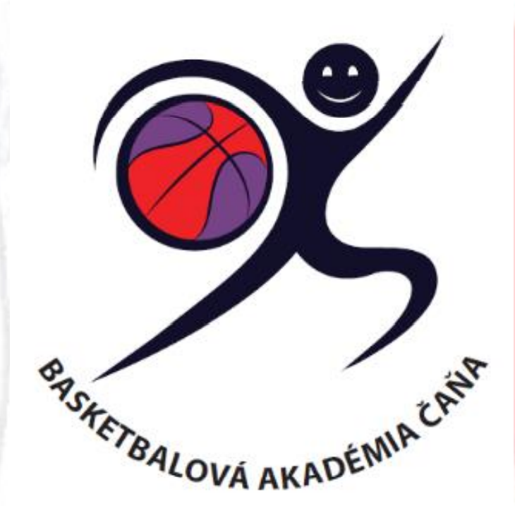 Basketbalová akadémia Čaňa