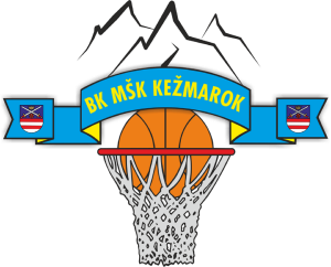 MK Kemarok