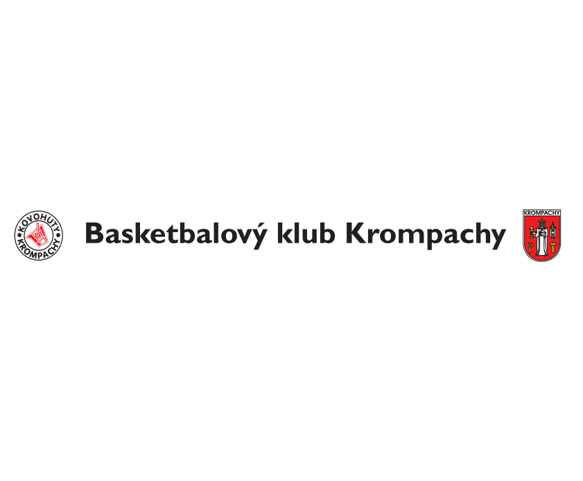 BK Kovohuty Krompachy