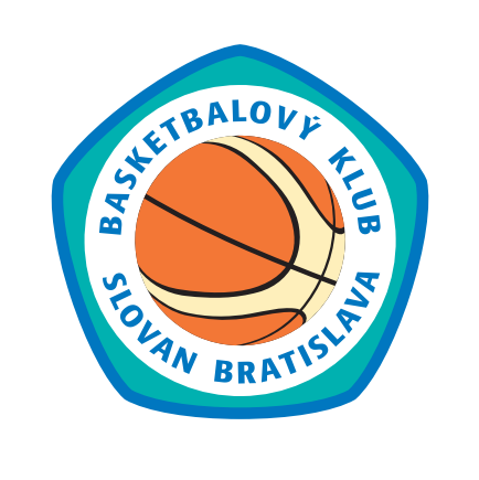 BK Slovan Bratislava