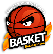 K Basket Star ubova