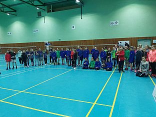 GPA | 27.1.2023 | Trenn | U11 | autor: Peter URIK