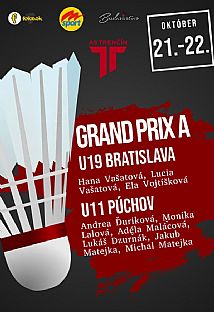 U19_U11 |  autor: Peter ĎURIK