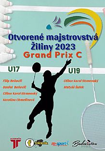 autor: Peter ĎURIK