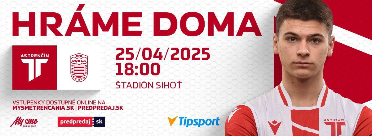 https://predpredaj.zoznam.sk/sk/listky/as-trencin-mfk-dukla-banska-bystrica-2025-04-25/