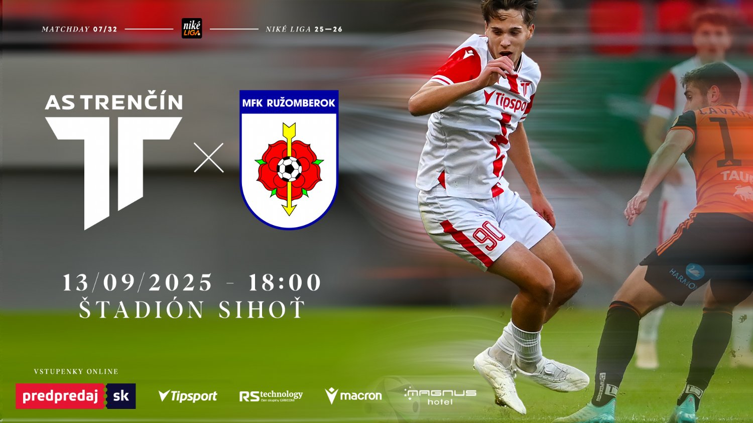 https://predpredaj.zoznam.sk/sk/listky/as-trencin-mfk-ruzomberok-2025-09-13/