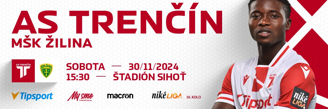 https://predpredaj.zoznam.sk/sk/listky/as-trencin-msk-zilina-2024-11-30/