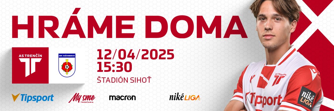 https://predpredaj.zoznam.sk/sk/listky/as-trencin-mfk-ruzomberok-2025-04-12/