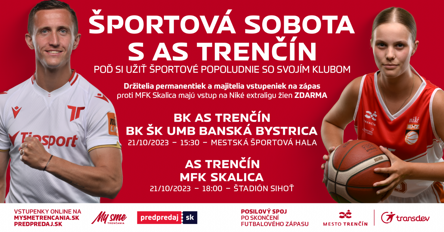 https://predpredaj.zoznam.sk/sk/listky/as-trencin-mfk-skalica-2023-10-21/