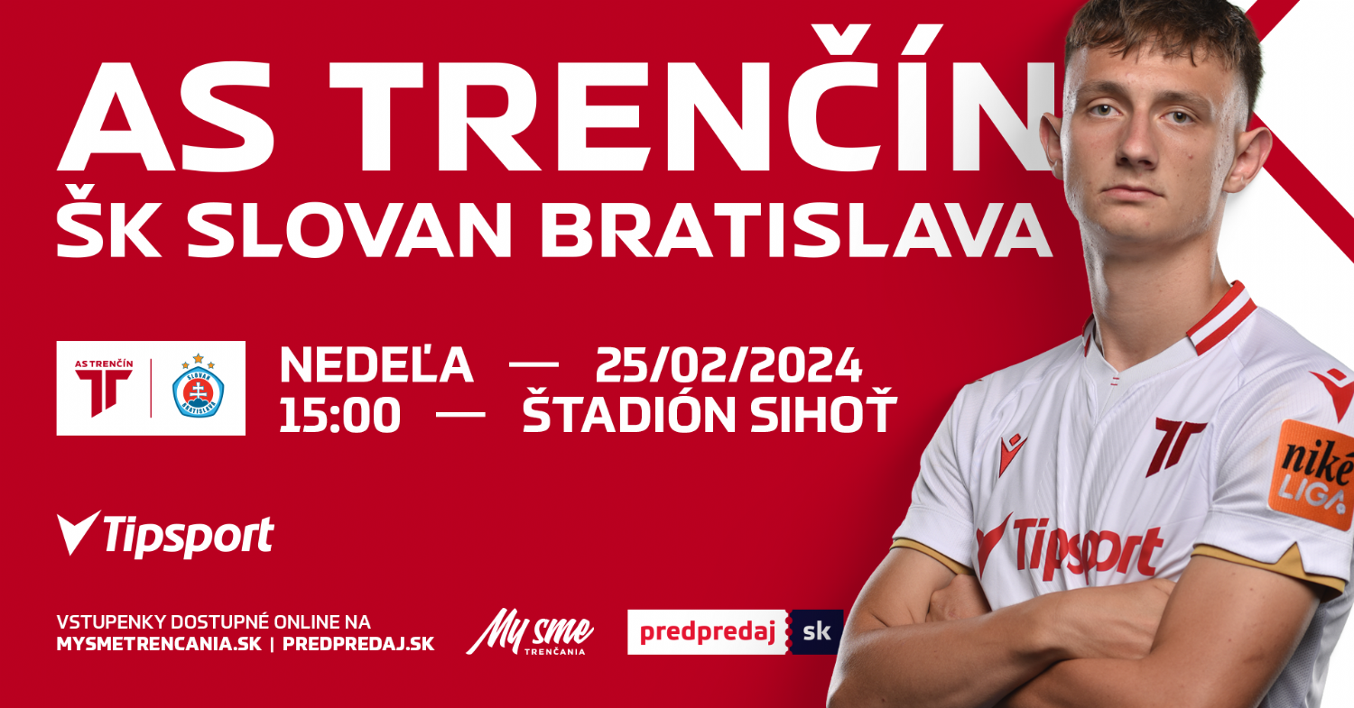 https://predpredaj.zoznam.sk/sk/listky/as-trencin-sk-slovan-bratislava-2024-02-25/