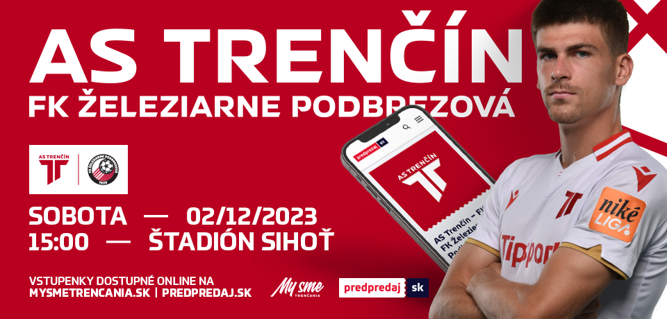 https://predpredaj.zoznam.sk/sk/listky/as-trencin-fk-zeleziarne-podbrezova-2023-12-02/