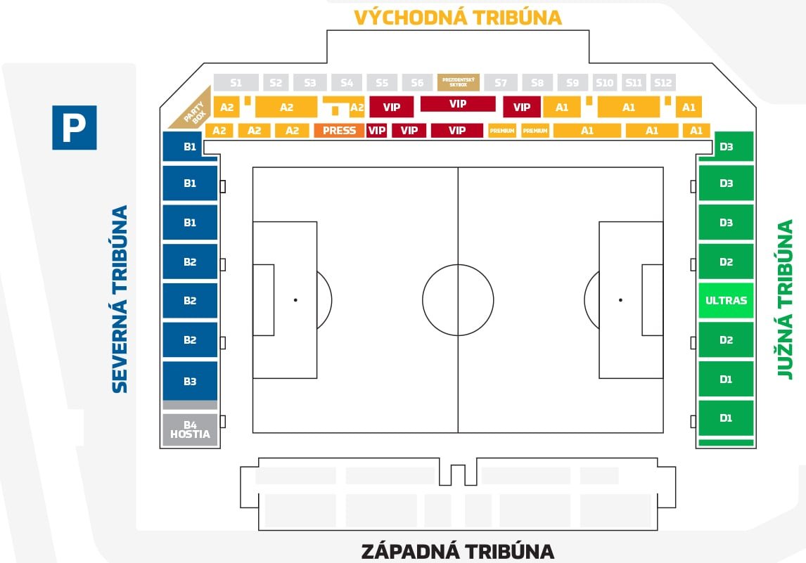 https://predpredaj.zoznam.sk/sk/listky/as-trencin-sk-slovan-bratislava-2025-02-22/