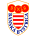 MFK Dukla Bansk Bystrica