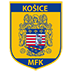 FC Koice