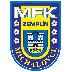 MFK Zempln Michalovce