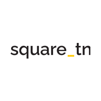 square_tn