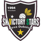 portov klub Victory Stars Dubnica nad Vhom "B"
