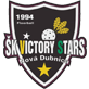 portov klub Victory Stars Dubnica nad Vhom