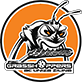 FBC Grasshoppers AC Uniza ilina