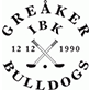 Greaker IBK (Nrsko)
