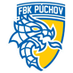 FBK Pchov